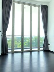 Kallang Riverside (D12), Apartment #520900691